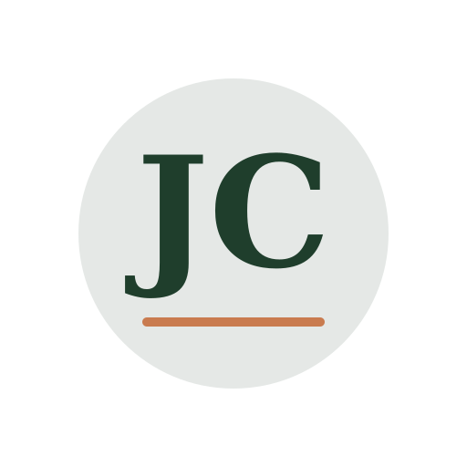 Jenny Chimney Repair logo
